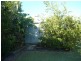 Gatton QLD 4343