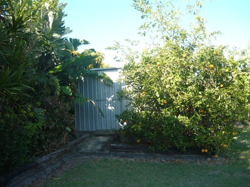 Gatton QLD 4343
