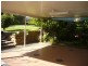 Gatton QLD 4343