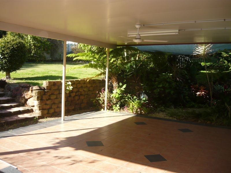 Gatton QLD 4343