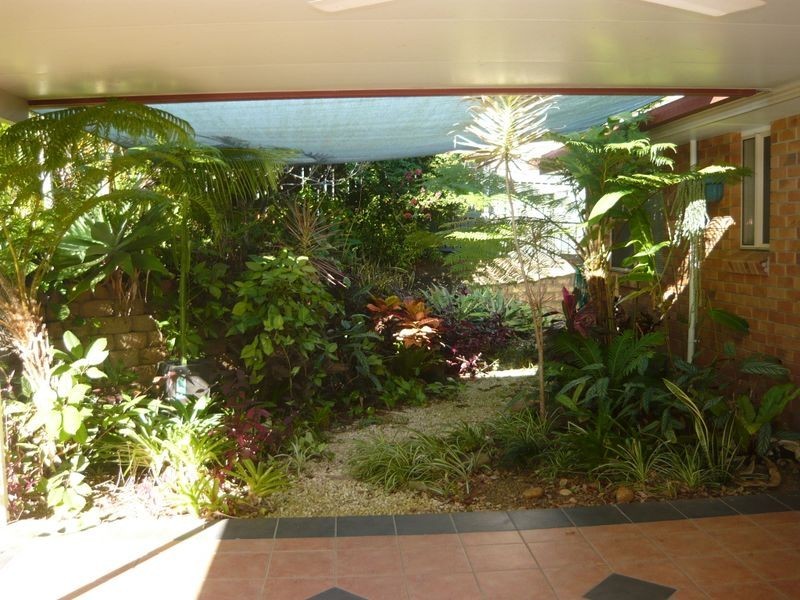 Gatton QLD 4343