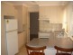 Gatton QLD 4343