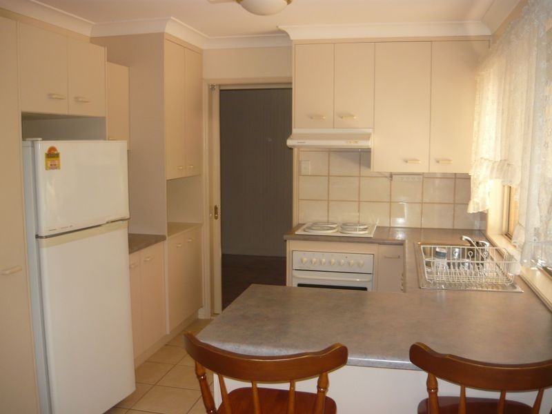 Gatton QLD 4343