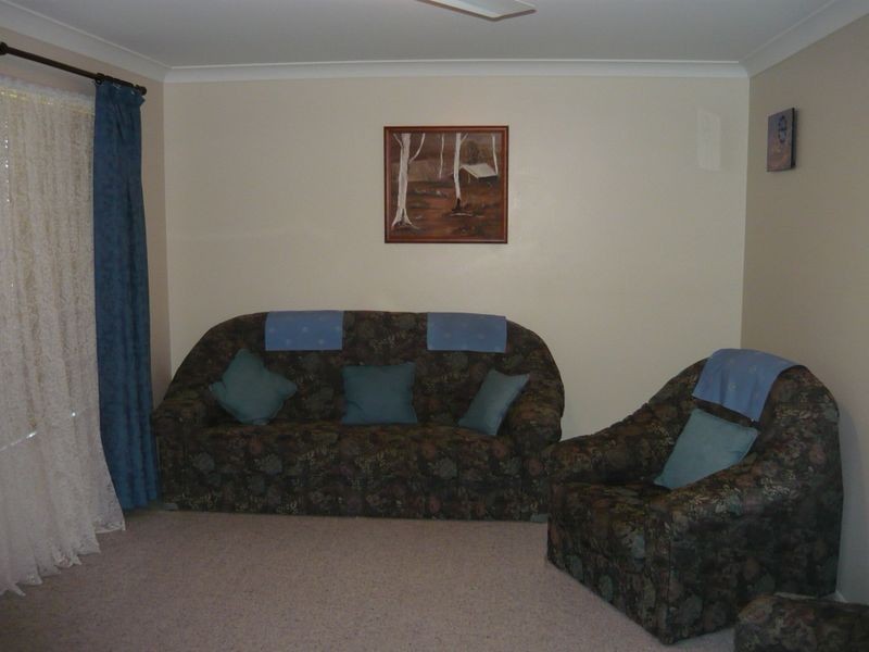 Gatton QLD 4343