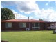 Gatton QLD 4343