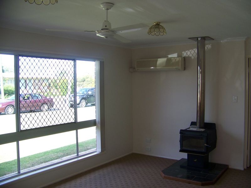 Gatton QLD 4343