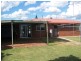 Gatton QLD 4343