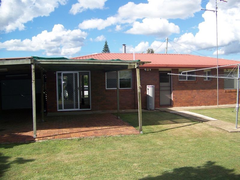 Gatton QLD 4343