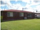 Gatton QLD 4343