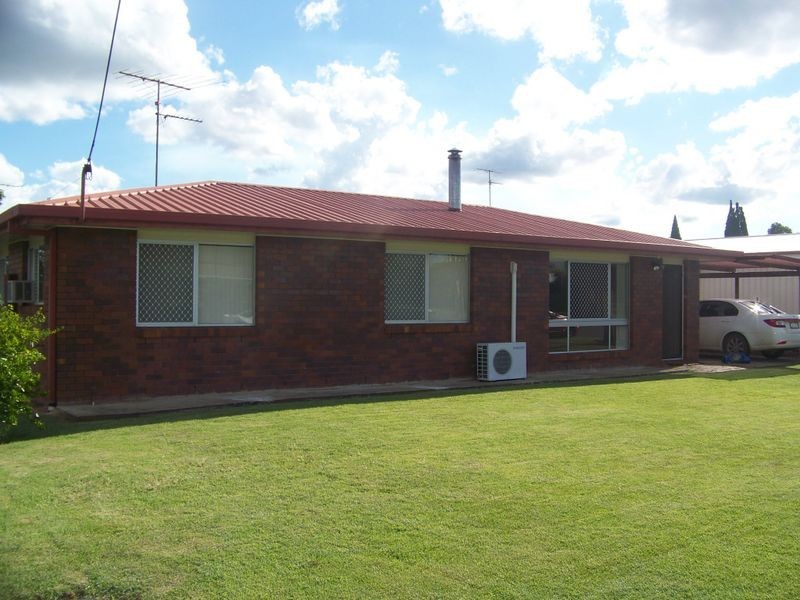 Gatton QLD 4343