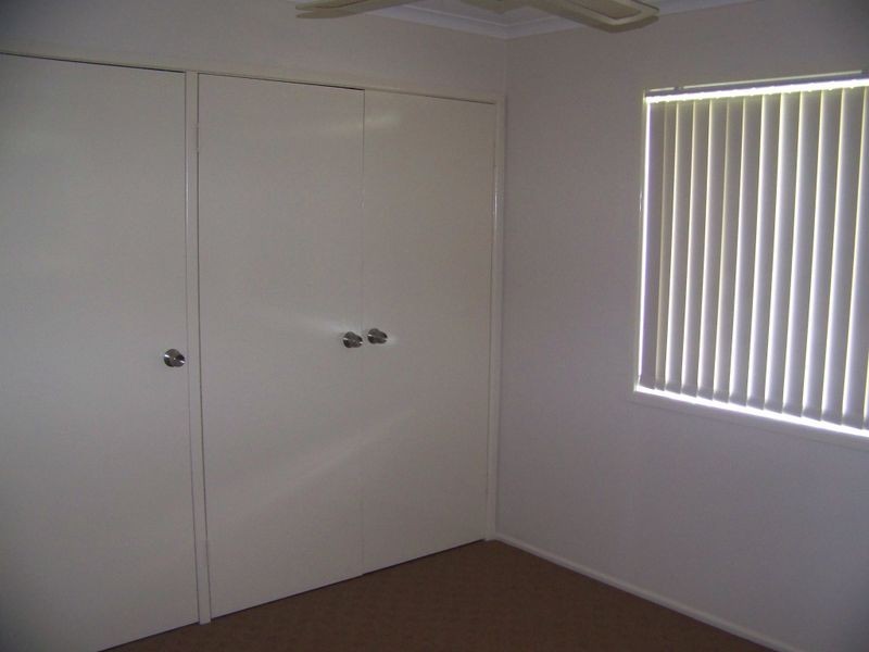 Gatton QLD 4343