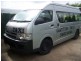 1 Gatton Taxi Service, Gatton QLD 4343