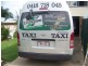1 Gatton Taxi Service, Gatton QLD 4343