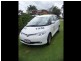1 Gatton Taxi Service, Gatton QLD 4343