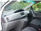 1 Gatton Taxi Service, Gatton QLD 4343