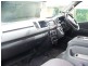 1 Gatton Taxi Service, Gatton QLD 4343