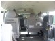 1 Gatton Taxi Service, Gatton QLD 4343