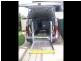 1 Gatton Taxi Service, Gatton QLD 4343