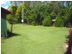 Calvert QLD 4340
