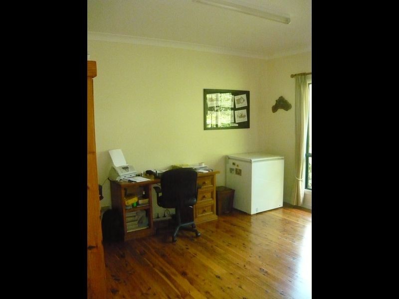 Calvert QLD 4340