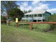 7 Pitt Road, Blenheim QLD 4341