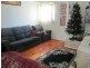 7 Pitt Road, Blenheim QLD 4341