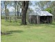 7 Pitt Road, Blenheim QLD 4341