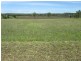 7 Pitt Road, Blenheim QLD 4341