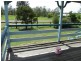 7 Pitt Road, Blenheim QLD 4341