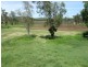 7 Pitt Road, Blenheim QLD 4341