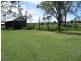 7 Pitt Road, Blenheim QLD 4341