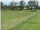 7 Pitt Road, Blenheim QLD 4341
