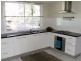 Regency Downs QLD 4341