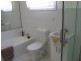 Regency Downs QLD 4341