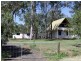 Regency Downs QLD 4341