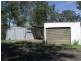 Regency Downs QLD 4341
