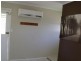 Regency Downs QLD 4341