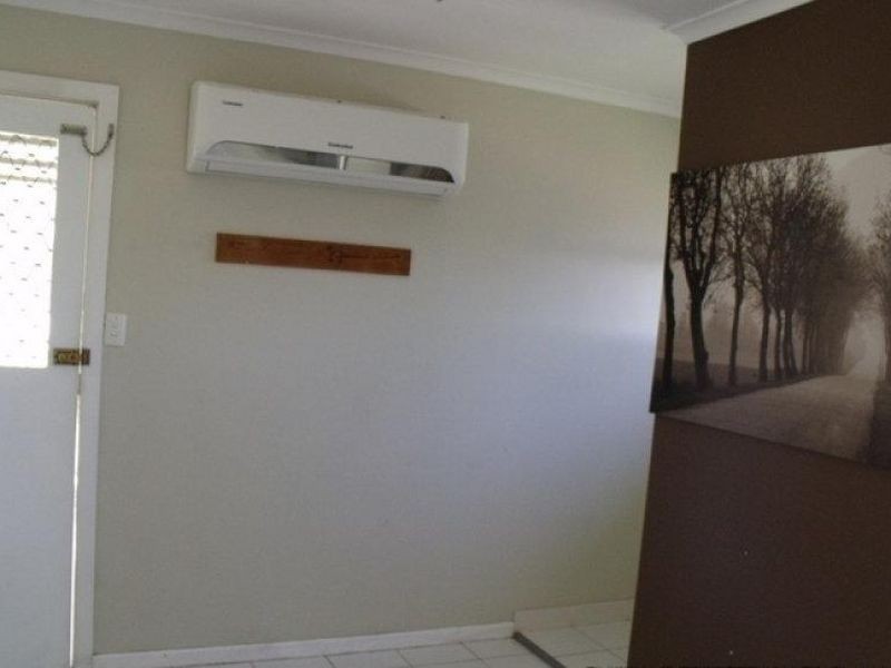 Regency Downs QLD 4341