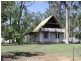 Regency Downs QLD 4341