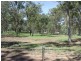 Regency Downs QLD 4341