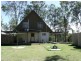 Regency Downs QLD 4341