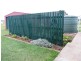 Lockrose QLD 4342
