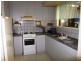 Lockrose QLD 4342
