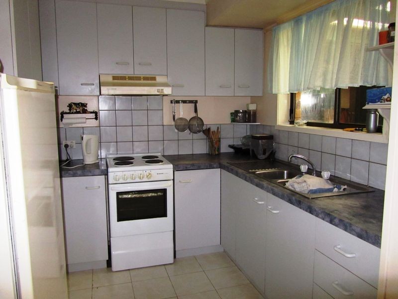 Lockrose QLD 4342
