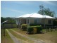 Gatton QLD 4343