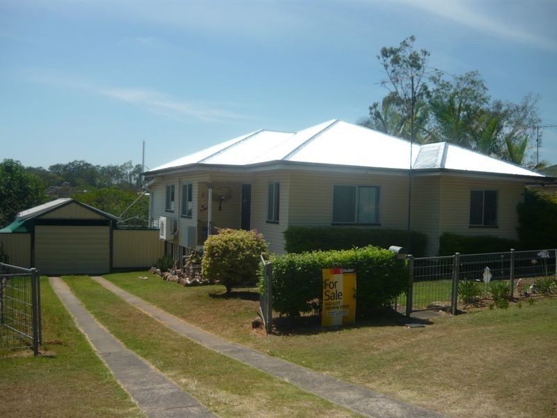Gatton QLD 4343