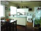 Gatton QLD 4343