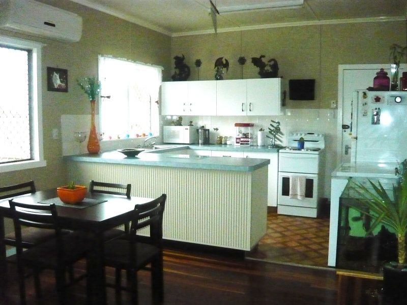 Gatton QLD 4343