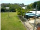 Gatton QLD 4343
