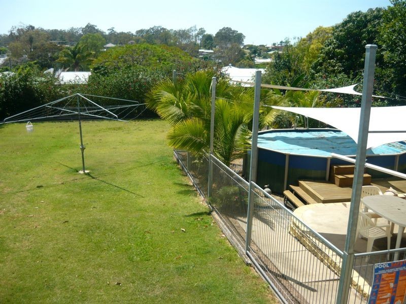 Gatton QLD 4343
